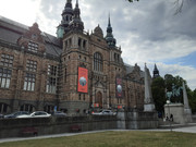 20250620-154733.jpg