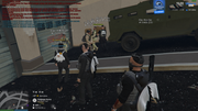 Grand-Theft-Auto-V-Screenshot-2025-05-31-13-01-06-45