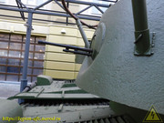DSCN3015