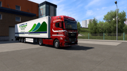 ets2-20240406-074743-00.png