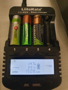 photo_2022-12-05 20.38.12