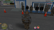 UKRAINE-GTA-09-07-2026-19-10-35