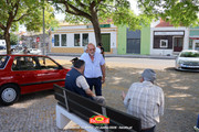 IMG-6692