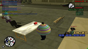 screenshot-2026-06-30-14-21-39-984