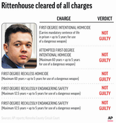 16a7c074ae99983aefdd27b4cc96f777f92132a9d7336c2751ec3a472d5c21c8