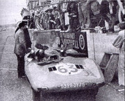  1955 International Championship for Makes - Page 2 55lm63-DB-HBR-L-Cornet-R-Mougin