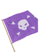 Purple Flag