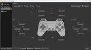 14-duckstation-settings-controller-port-2