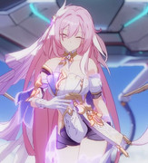 6f91d390cde4a50f8d3c6394f51ccfd5