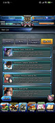 Screenshot-2025-10-03-02-34-26-570-jp-goodsmile-grandsummonersglobal-android