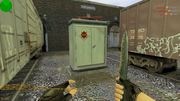 de_train320002