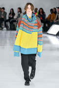 HM-NHFW19-X