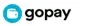 gopay