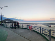 IMG 20251116 163734586 AE