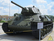 Реестр галереи "Броня" IMG-3793