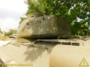 DSCN0484