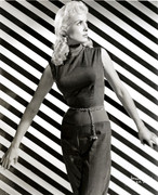 Janet-Leigh-e79