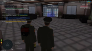 UKRAINE-GTA-23-08-2026-21-11-10