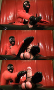 https://i.postimg.cc/WtDv4M5Q/2030-Superb-Latex-Footjob-from-Domme-mp4.jpg