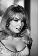 joey-heatherton-c35