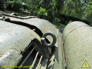 IMG-5700