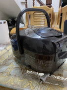 AA870D9B-7741-49CE-B835-B1C285623DF5