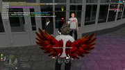 UKRAINE-GTA-07-03-2026-13-51-54