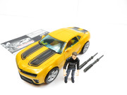 71328441-3006566196024586-188176991277547520-o