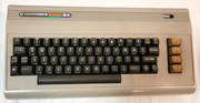 20251011-213434.jpg
