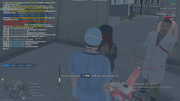 lek-9