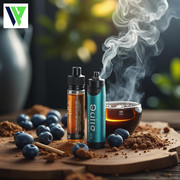 onde-comprar-puffs-baratos-1768320278520