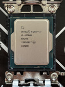 https://i.postimg.cc/WtFZv5D6/Intel-Core-i7-12700-K.jpg