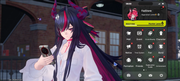 Screenshot-2026-07-09-163110