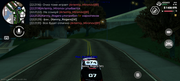 Screenshot-20260621-222144