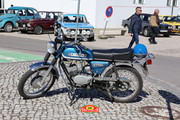 IMG-6018