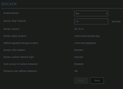 moo-Tower-Docker-Settings