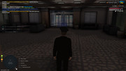 bandicam-2026-05-06-17-50-16-205