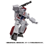 Transformers-Masterpiece-MP-57-Skyfire-01
