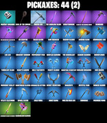 pickaxes-comp