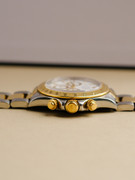 Chun_Together_2022-85