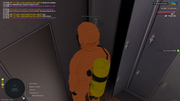 UKRAINE-GTA-26-06-2026-14-19-53