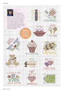 Cross-Stitch-Favourites-2016-Spring-22