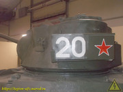 DSCN6229