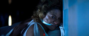 Alia-Shawkat-Blink-Twice-2024