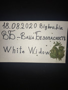 IMG_20200818_215457_762