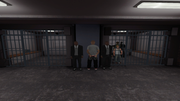 UKRAINE-GTA-25-06-2026-23-09-36