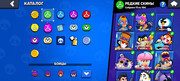 6nbl5qd3kqbmms9gtivk