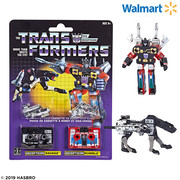 67113351-2819743414762501-1337852930832728064-n