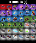 gliders-comp