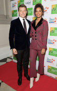 rochelle-humes-at-the-haven-house-children-s-hospice-big-birthda